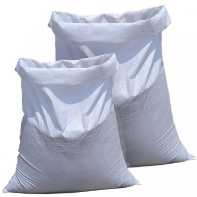 PP Sacks For Food Packaging
